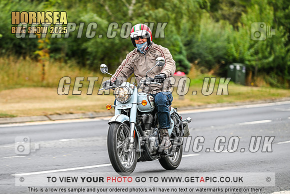 SJ2508-5131-C_LOGO_ON_PHOTO