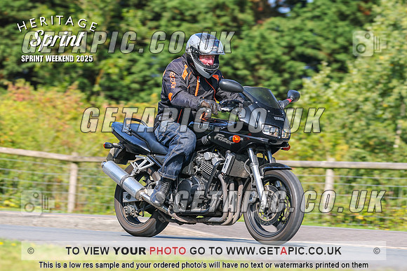GP2508-6752-C_LOGO_ON_PHOTO