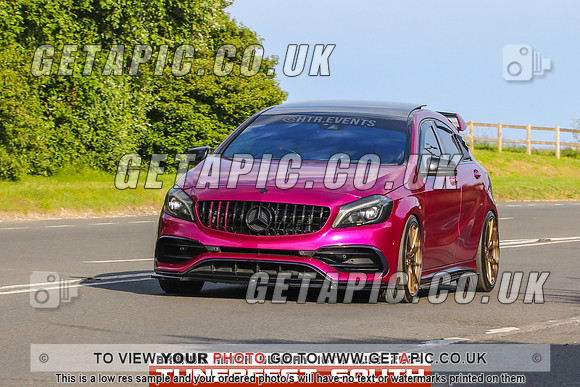 GP2406-14147-C_LOGO_ON_PHOTO