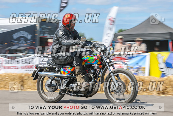 GP2508-4779-C