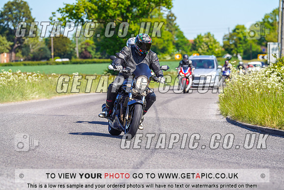 SS2505-633