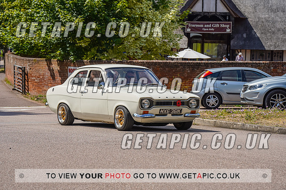 RS2207_5006