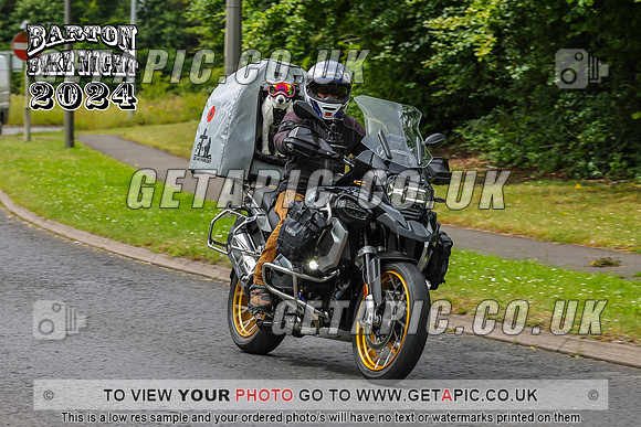 PR2407-063_LOGO_ON_PHOTO
