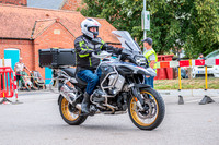 TW2508-1715