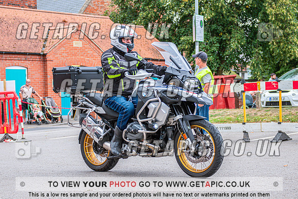 TW2508-1715