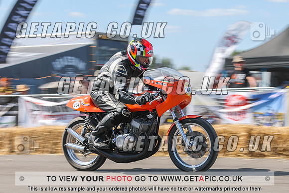 GP2508-6429