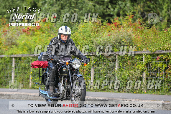 PP2508-1344_LOGO_ON_PHOTO