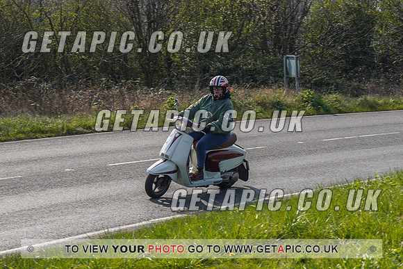 RS2203_5177