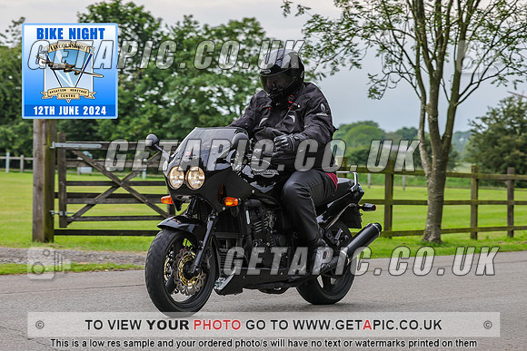 PR2406-06539-C_LOGO_ON_PHOTO
