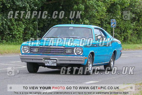GP2406-7331-C