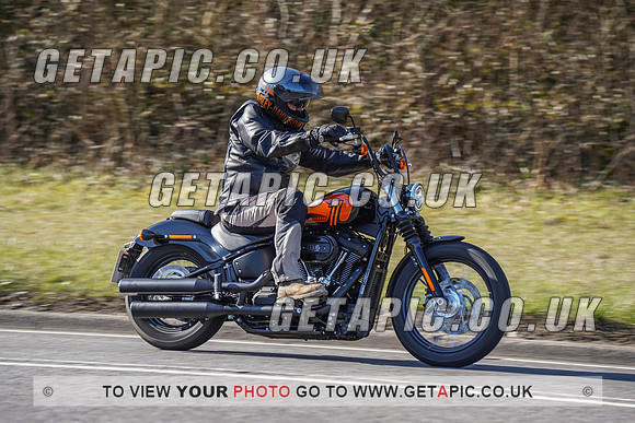 RS2202_3439