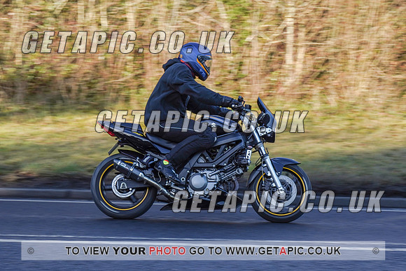 RS2201_1029