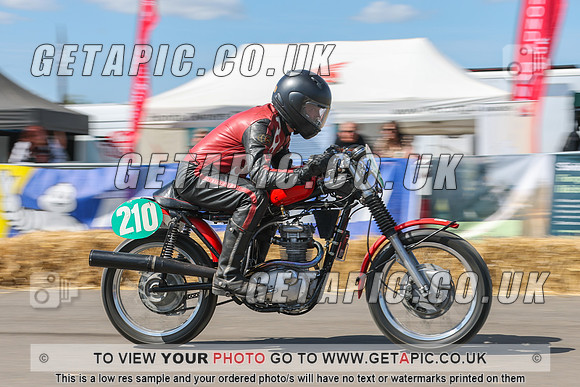 GP2508-5841