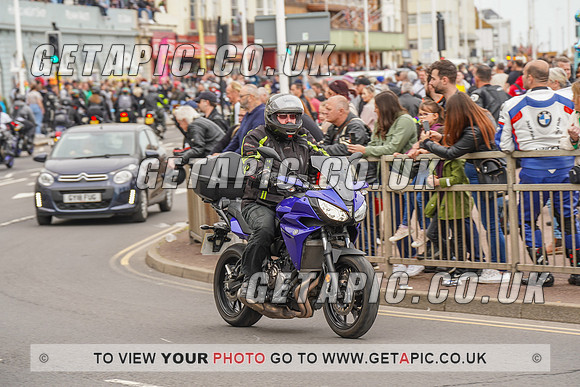RS2205_13021