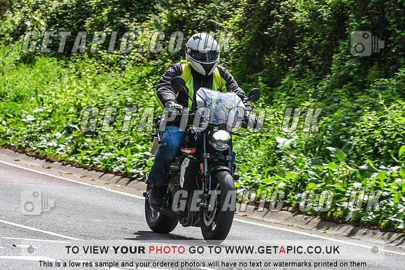 SJ2505-1786-C