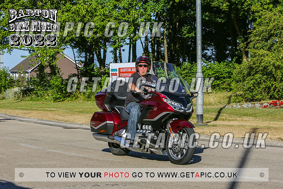 SB2207-13249_WITH_LOGO_ON_PHOTO