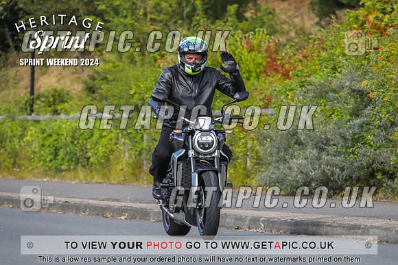 GP2408-198-C_LOGO_ON_PHOTO