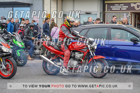 RS2205_9723