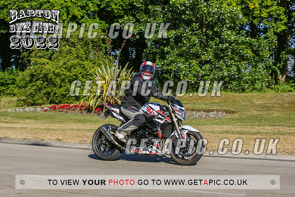 SB2207-12853_WITH_LOGO_ON_PHOTO