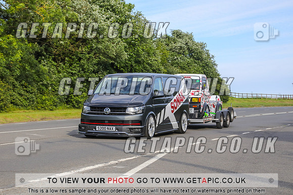 GP2406-14031