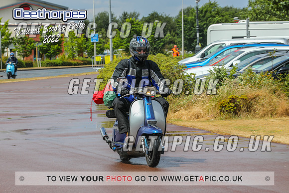 GPM2207-7906_WITH_LOGO