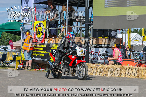 GP2508-3299_LOGO_ON_PHOTO
