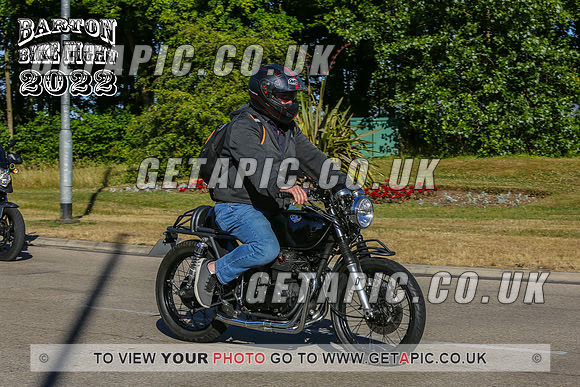 SB2207-13027_WITH_LOGO_ON_PHOTO