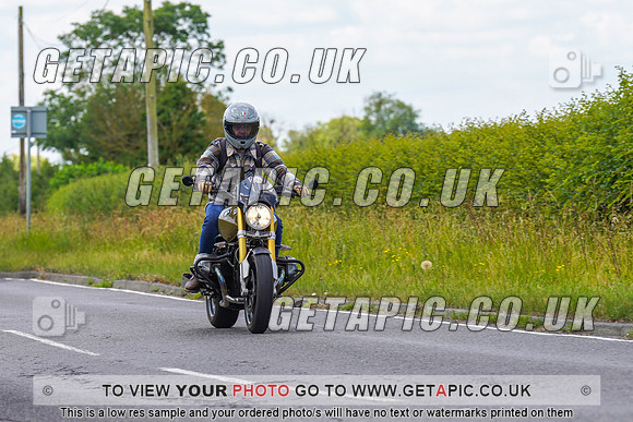 SS2506-024