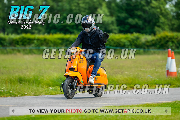 MW2206-11083_WITH BIG 7 LOGO