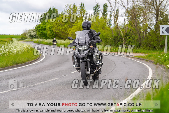SS2505-13