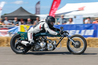 GP2508-5649-C