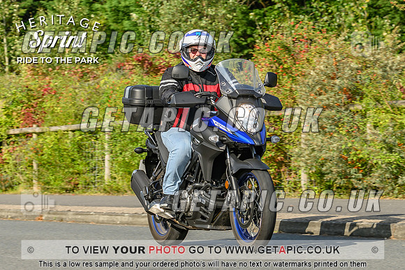 KS2409-0010-C_LOGO_ON_PHOTO