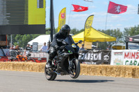 GP2508-5660
