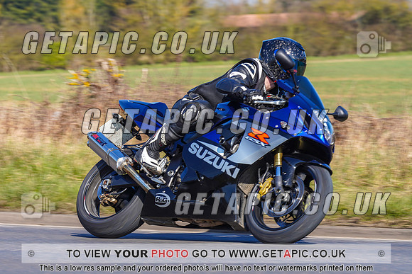 SS2503-1691