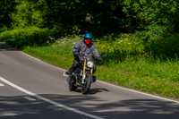 RS2205_17139