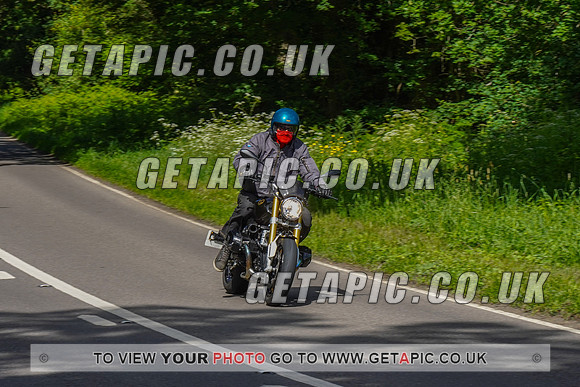 RS2205_17139