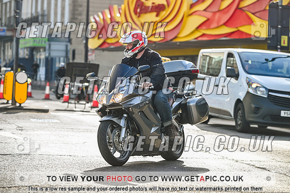 SJ2505-6714