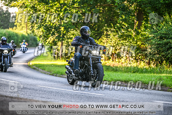 SJ2506-5239