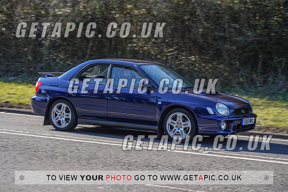 RS2202_4174