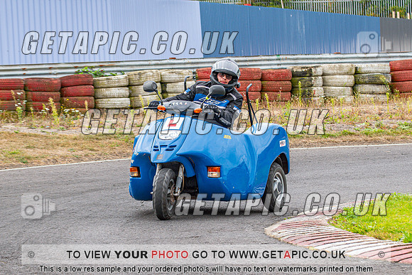 TW2508-5293
