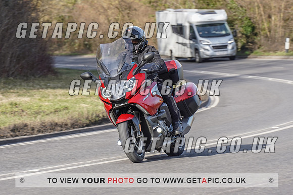 RS2202_3389
