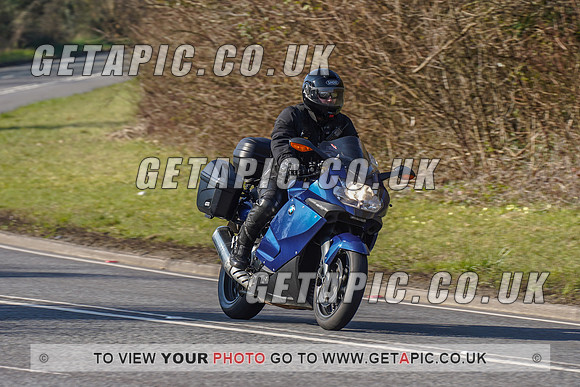 RS2202_2194