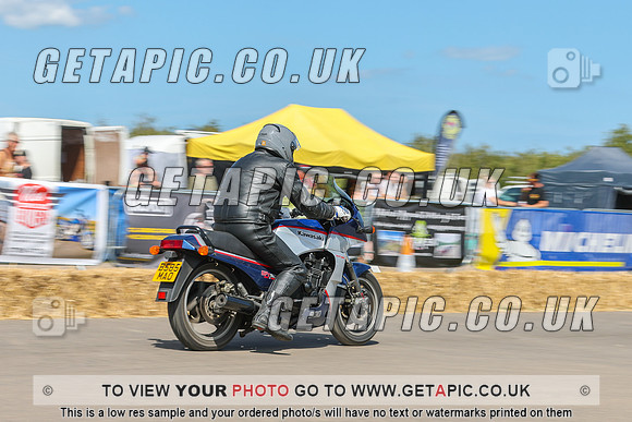 GP2508-5251