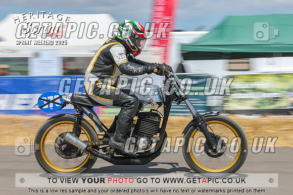 GP2508-4235_LOGO_ON_PHOTO