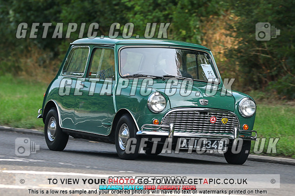 GP2508-001-C_LOGO_ON_PHOTO