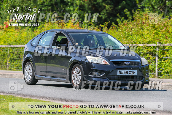 GP2508-8743-C_LOGO_ON_PHOTO