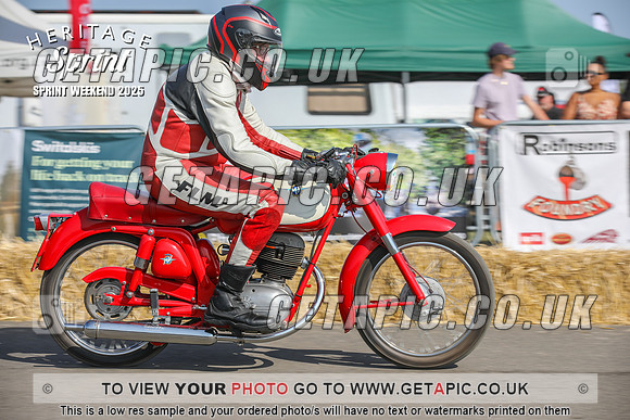 PP2508-2929_LOGO_ON_PHOTO