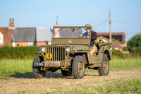 MW2508-1749