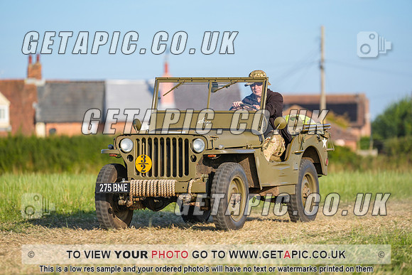 MW2508-1749
