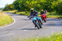 SS2506-375